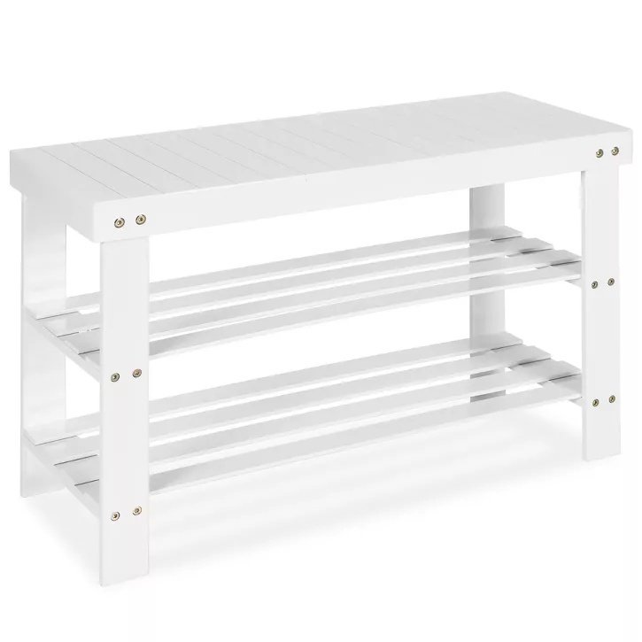 www.jingtongfurniture.com